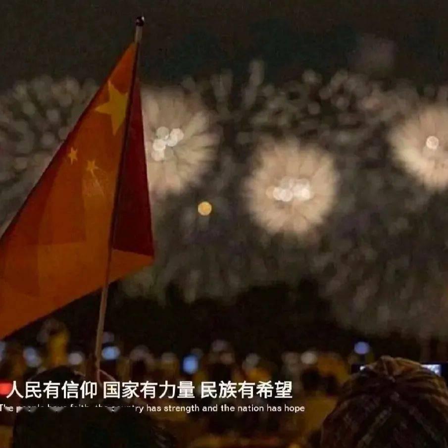 逗小猴开心系列165