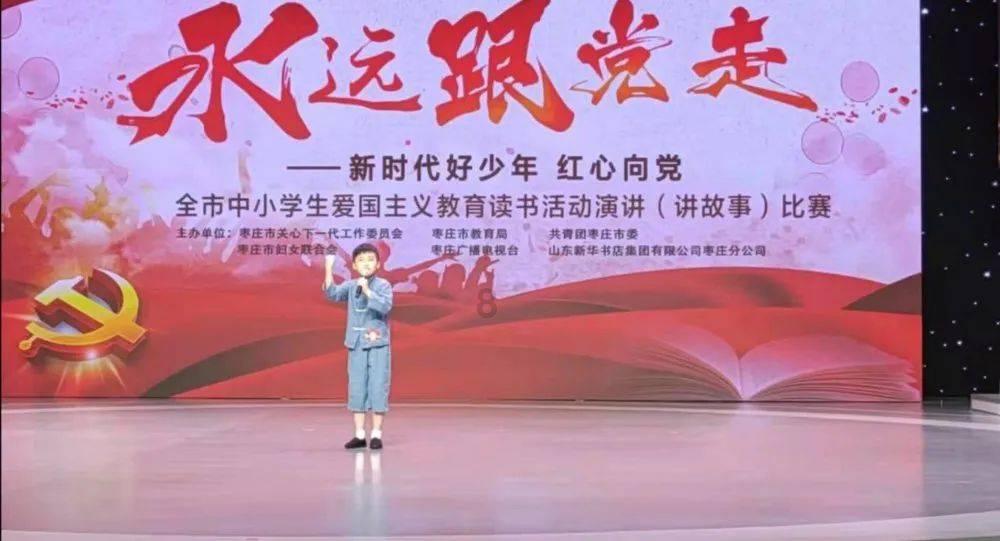 老婆与我分房十年，有必要为了孩子凑合吗？游戏画面