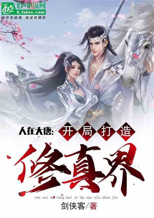 产检时，哪几句话烂在肚子里也别对医生说，没任何好处还尴尬？