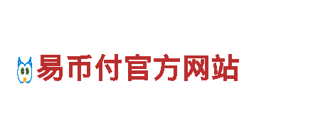 银河娱乐集团下载-楼宇对讲十大品牌